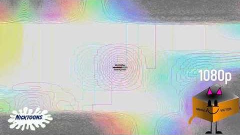 Klasky Csupo Effects Round 9 vs The Rodfellows Rules OWN NODD HD, The My Martin!!! And Everyone