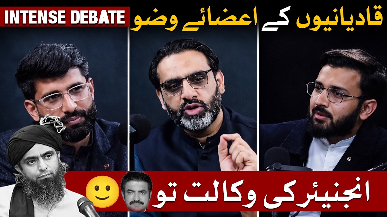 Engineer’s Defence Attempts are Always Embarrassing 🙂