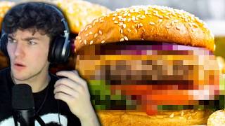 What is the Best Burger Toppings