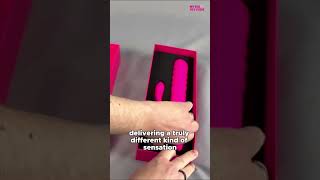Gadgets Sexuels