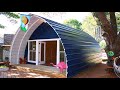 Small Cottage House Plans Modular Homes Small Cottage House Plans Modular Homes