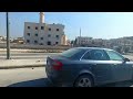 جولة في ريف حلب الشمالي ٢ بيانون حيان حريتان كفر حمرة الليرمون شهباء مول شارع شيحان اكسبلور جولة في ريف حلب الشمالي ٢ بيانون حيان حريتان كفر حمرة الليرمون شهباء مول شارع شيحان اكسبلور