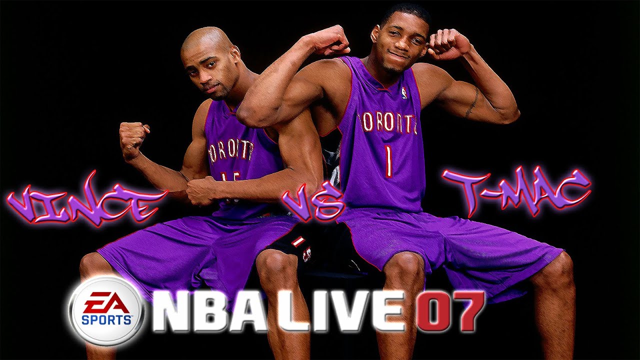 nba 2017 for mac nba 2017 for mac