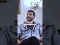 Paranoid Crypto Anarchist Conversation with Rikki 🇮🇹 #Bitcoin #italy