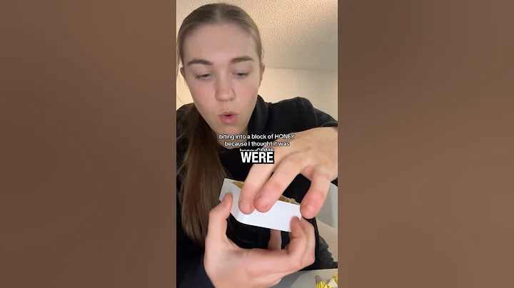 The Ending Is Crazy! 😲