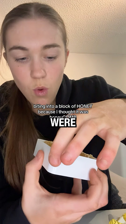 The Ending Is Crazy! 😲