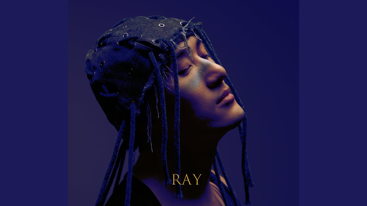 憋不住了 adlı videoyu YouTube'da izle 憋不住了 adlı videoyu YouTube'da izle