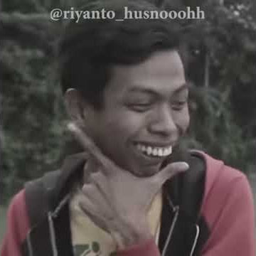 3 tugas manusia tampan