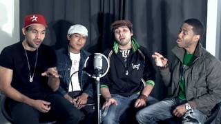 teenage dreamcalifornia gurlz cover katy perry lucas teague