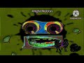 Preview 3m Effects Effects In Invter color