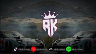 DJ MANTAN TERINDAH BREAKDUTCH REMIX