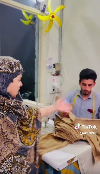 àbay and baba funny video #abay #baba #funny #funnycomedy #fun #aminta #baraza #abida #azaman #agafa