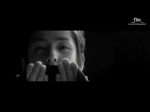 SUPER JUNIOR SORRY SORRY INTRO ORIGINAL VERSION