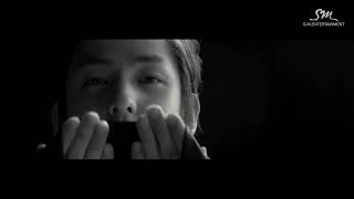 SUPER JUNIOR SORRY SORRY INTRO ORIGINAL VERSION