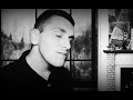 L'envie d'aimer - VERSION COMEDIE MUSICALE - LES DIX COMMANDEMENTS (Cover By Alan)