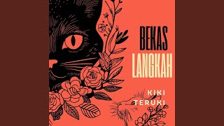 TERBITNYA FAJAR PAGI