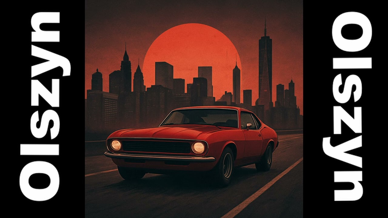 Last Sunset - RapPop Type Beat