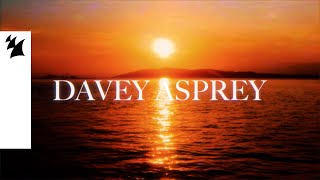 Davey Asprey - Anything For You (Official Lyric Video) Resimi