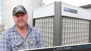 Case Study: Shane and Jacque Ashley, Matamata