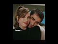 Aşk Kokuyor Buralar... #yalıçapkını #afrasaraçoğlu #mertramazandemir #seyfer #afmer#dizi #keşfet