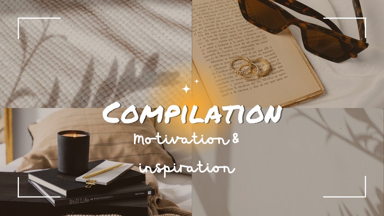 Compilation de Musiques Sans Paroles pour la Motivation et l