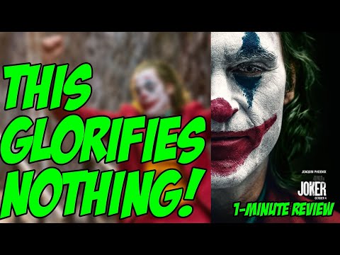 joker-doesn't-glorify-mental-health-issues-or-violence!