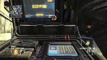 ScouuT - 1v3 Standoff 3v3 Tournament