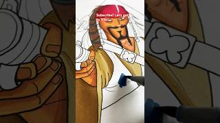 I Miss The Pirates Movies.