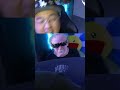 i can tell how you look by the way you rap | #sinnerseeking on #Twitch