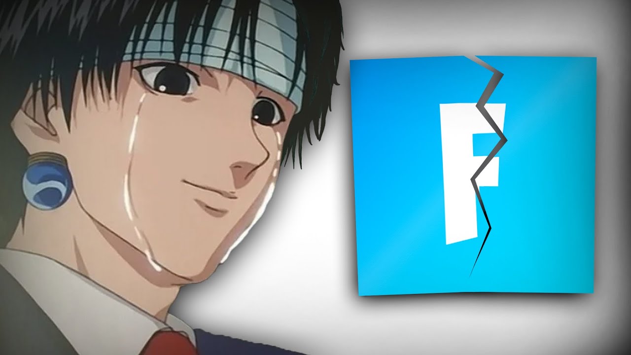 Я не могу поверить, что это произошло 💔