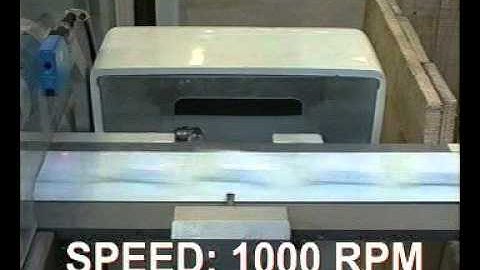 Acma SP2 Flow Wrapper.mpg