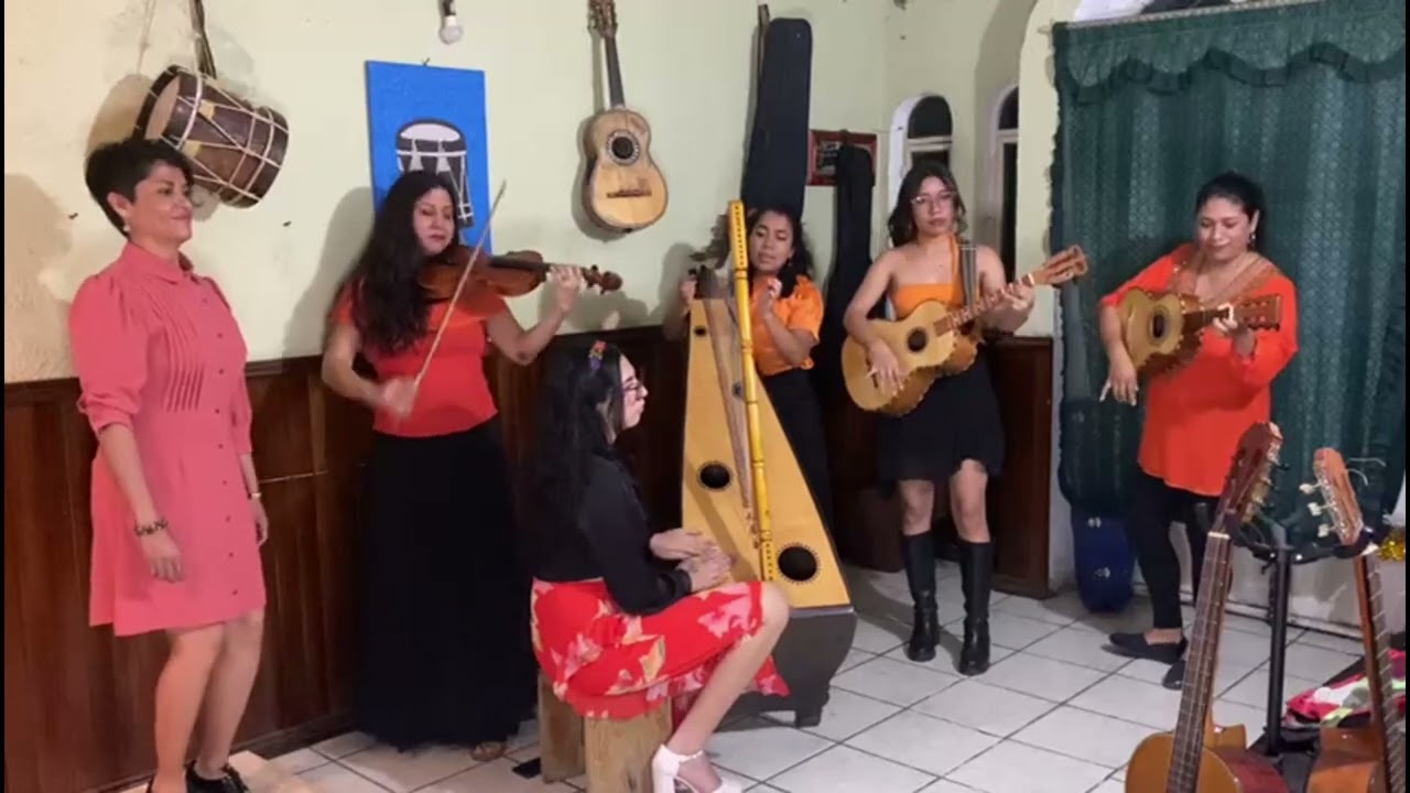 Valona de las Maternidades