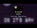 On It's Way - FNAF AR Song ft. Crafty-HQ