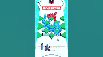 MOB CONTROL GAME PART 3 #shorts #mobcontrol #mobcontrolgameplay