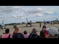 Mean dassault rafale solo display m88 startup  taxi pilot jt schuss  melun villaroche 2021