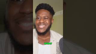 Billy's Teaching Under Fire