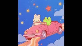 [FREE] kali uchis x tyler the creator type beat - 'french vanilla'