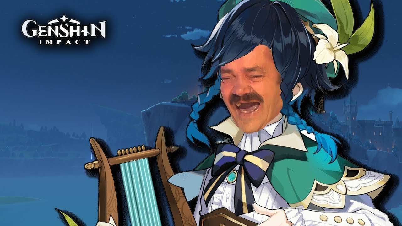 Тарталья мем картинка