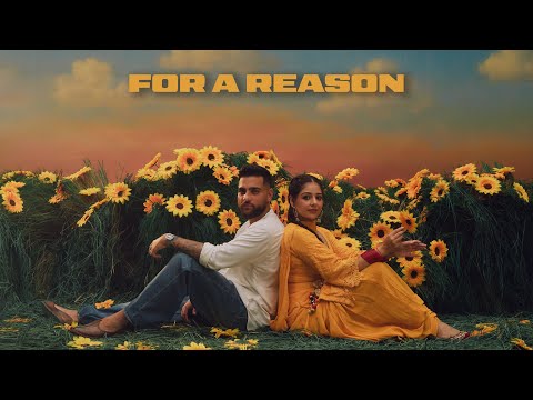 For A Reason Lyrics