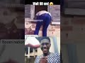 Can You Keep a Straight Face? Try Not to Laugh Challenge!