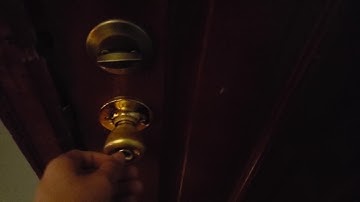 DSC Alexor System Test #1