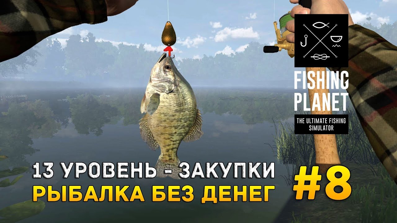 Уровни рыбалки. Озеро Лоун Стар в Fishing Planet фарм. Травяная щука Fishing Planet Лоун Стар. Щука из Fishing Planet. Новый уровень 15 Fishing Planet.