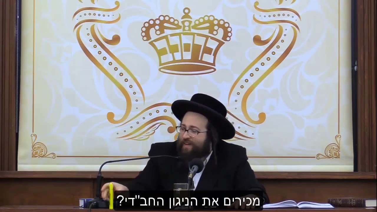 למה לדאוג מה יהיה מחר?!▪הרב יואל ראטה שליט"א