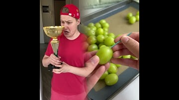 КАКОЙ ОН КРАСИВЫЙ🥺 СПОРИМ ОТВЕЧУ НА КАЖДЫЙ КОММЕНТАРИЙ🥰 #fypシ゚viral #pov #foryoupage #fypツ