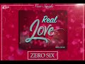 Real love prod by zalls beat