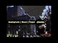 Quadraphonic Sound Project - Hands