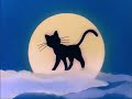 Sailor Moon - Moonlight Densetsu (Opening Chilean Version)