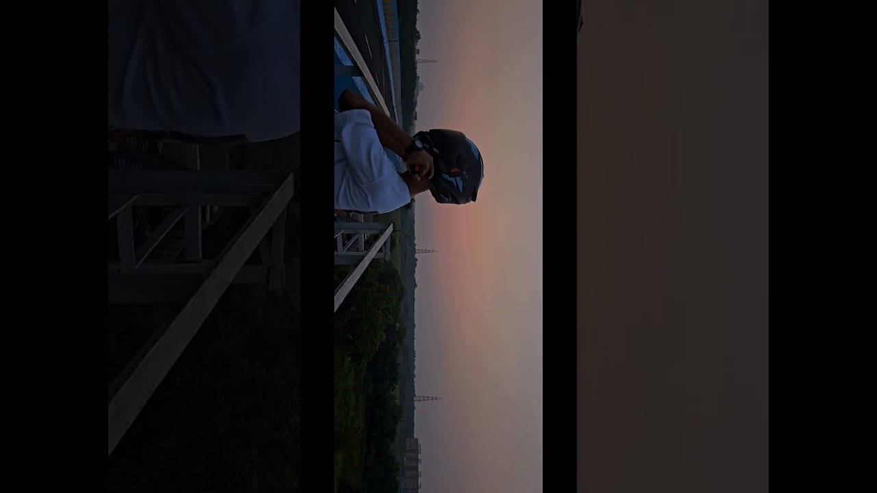 Rides!❤️‍🔥 #automobile #filmscore #viral#travel#nature#bike#bikelife#cinematic#edit#videography