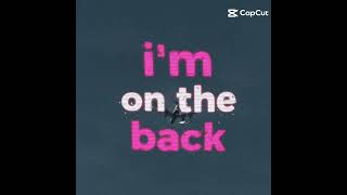 Harleys in hawaii#lyrics#music#trending#esit#fypシ