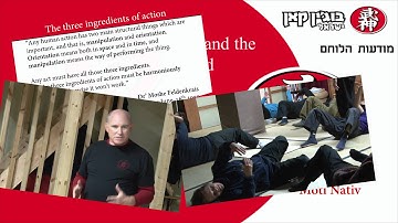 Synergy01-Dynamic-Stability.mp4